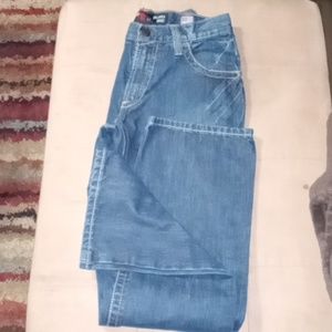 Ariat Men's Jeans